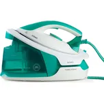 DOMO Parní žehlička s čerpadlem 6,5 bar DO7118S free_store_pickup