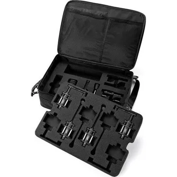 Mikrofon Beyerdynamic TG Drum Set PRO L