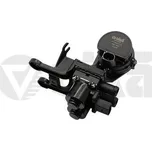 VIKA Termostat VIK 99591802601