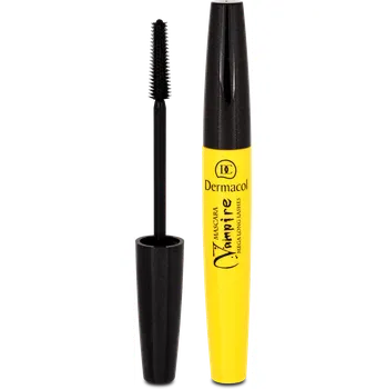 Dermacol Vampire Mega Long Lashes 8 ml…