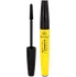 Řasenka Dermacol Vampire Mega Long Lashes 8 ml černá