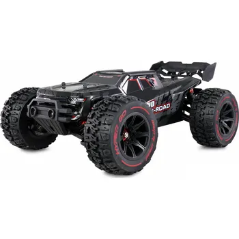 Amewi Hyper Go Truggy Brushless 4WD RTR…