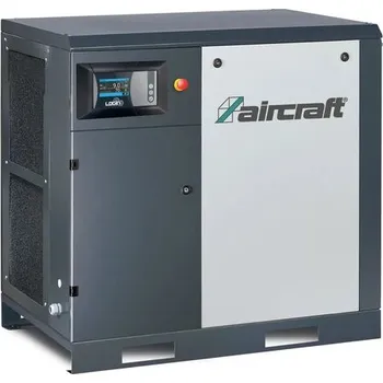 Kompresor Šroubový kompresor A-K-MAX 7.5-10 (IE3) 2095404.2 Aircraft