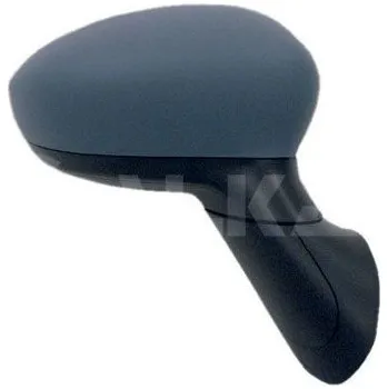 Auto zrcátko Vnější zpětné zrcátko ALKAR 6142933