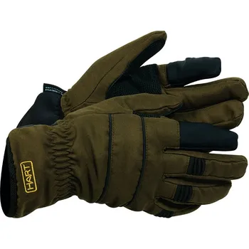 ALTES-GL rukavice Velikost.: M