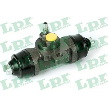 Brzdový válec Brzdový váleček LPR 721-611-047