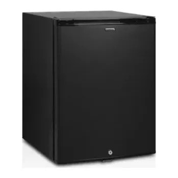 Chlazení TEFCOLD TM 62