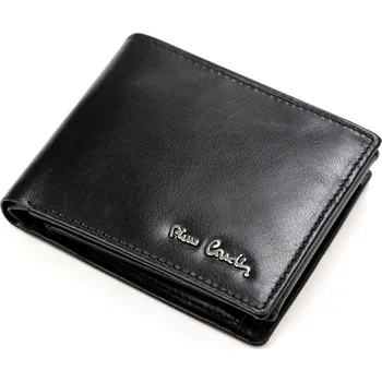 Peněženka Luxusni pánská peněženka Pierre Cardin (GPPN471)