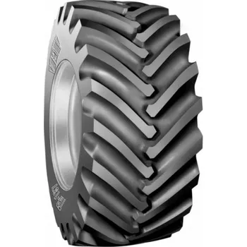 Pneu pro těžký stroj 30,5L-32 18PR 170A6/167A8 TR 137 TL BKT