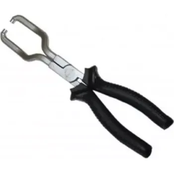 Asta A-PLC Kleště na plastové spojky palivového potrubí