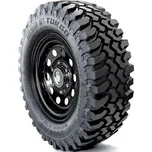 INSA TURBO 245/70 R16 107Q DAKAR M/T M+S 3PMSF INSA-TURBO