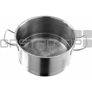 Hrnec Hrnec pařákový (Ø320, v=190 mm)