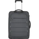 Travelite Skaii 2w S Anthracite