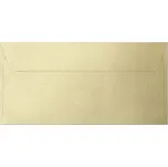 Galeria Papieru Obálky ozdobné DL 120 g…