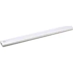 LED světlo s USB nabíjením 1645000785…