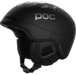 Poc Lyžařská helma Poc OBEX PURE Odermatt Ed.(uranium black) XS/S 51-54