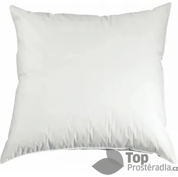 Výplň do polštáře Polštářek - výplň - 45x45