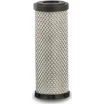 Filtrační vložka AAF 0335 2053539 Aircraft