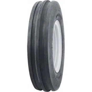 Pneu pro těžký stroj 4,00-4 4PR H8023 TT WANDA