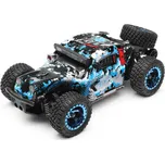 RC auto Short Truck 1/28 IQ models - RC_316249 RTR 1:28