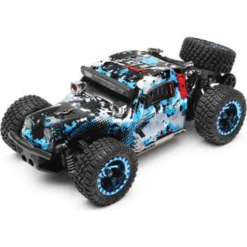 RC model auta RC auto Short Truck 1/28 IQ models - RC_316249 RTR 1:28