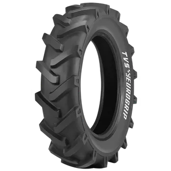 Pneu pro těžký stroj 6,50/80-15 4PR IM99 TT TVS