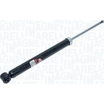 Tlumič pérování MAGNETI MARELLI 4037G