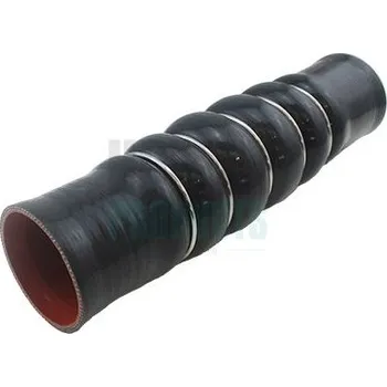 Turbodmychadlo Hadice plnícího vzduchu HOFFER 96686