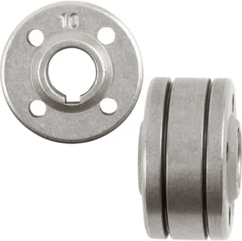 Příslušenství ke svářečce STEL Podávací kladka 10/30 - 0,6/0,8 mm (Fe, Ss) 6316000000