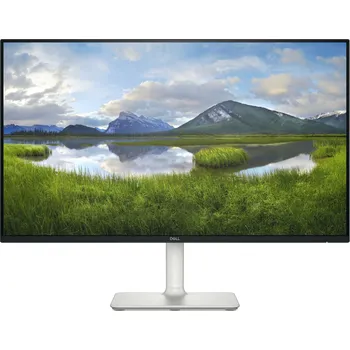 Monitor DELL S Series S2425H