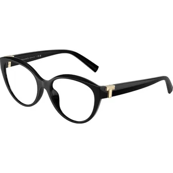 Brýle na čtení TIFFANY & CO. TF2255U 8361