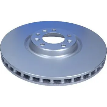 Brzdový kotouč Brzdový kotouč QUARO QD4034