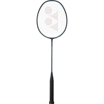Badmintonová raketa Badmintonová raketa YONEX NANOFLARE 800 PLAY Hmotnost rakety: 4U, Velikost gripu: G5