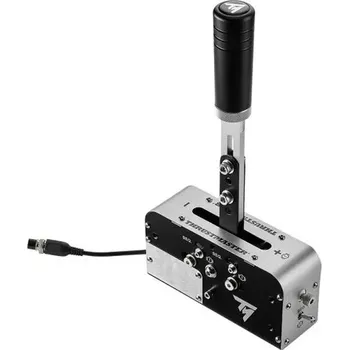Thrustmaster TSS Handbrake 4060306
