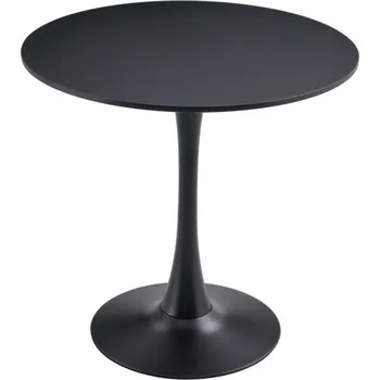 Pevný jídelní stůl REVENTON NEW 80