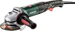 Metabo WEV 1500-125 RT Úhlová bruska (1500W/125mm) 601243000 free_store_pickup