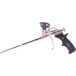 MasiPro Aplikační pistole Kovová