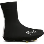 Zimní návlek na tretry RAPHA BOOTIE 24 WINTER Black - S
