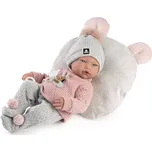 Guca Muñecas 957 Neus 38 cm