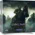 Desková hra ADC Blackfire Zaklínač: Starý svět - Divoký hon