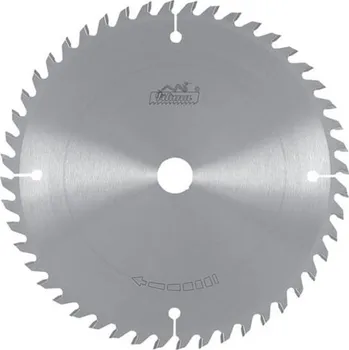 Dílna PILANA Pilový kotouč 400x30 z 64 x3,6mm 81-20WZ