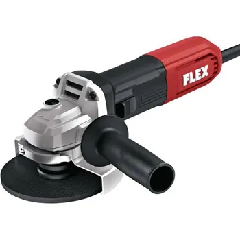 úhlová bruska FLEX Bruska úhlová L 1100