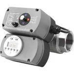 Programovatelný ventil G2, přípojka: IG 2" 2150003 Aircraft