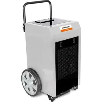 Odvlhčovač vzduchu Odvlhčovač vzduchu LEF 91 S 6262091 Unicraft