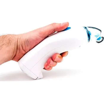 Vakuovačka VDL Vacumax vakuovací stroj