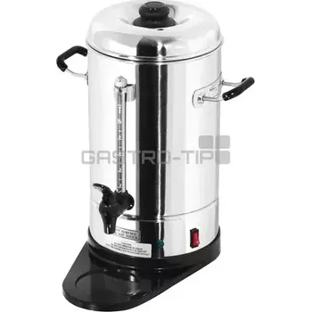 Výrobník ledu Výrobník kávy CP06A jednoplášťový