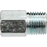 Spojovací šroub A.B.S. 96052