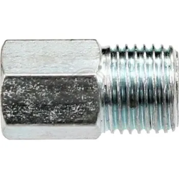 Spojovací šroub A.B.S. 96052