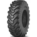 16,9-30 16PR LD90 TL GTK