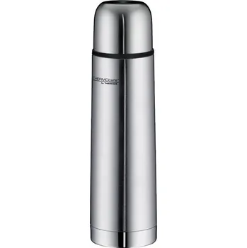 Termoska Termoska THERMOS THERMOcafé - nerez 0,5l